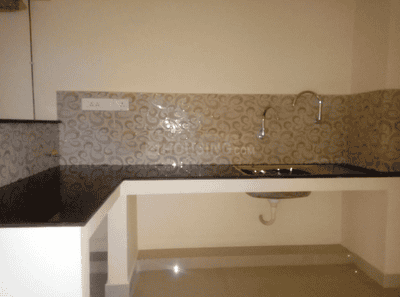 Project Image of 650.03 - 1814.04 Sq.ft 3 BHK Apartment for buy in Amarprakash Palm Riviera Phase 4