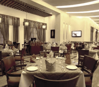 Project Image of 3050 Sq.ft 4 BHK Builder Floor for sale in DLF Phase 3 for Rs. 80000000