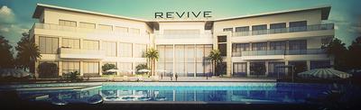 Project Image of 1250.0 - 1750.0 Sq.ft 3 BHK Villa for buy in Lotus Emporium Villaa Greenz