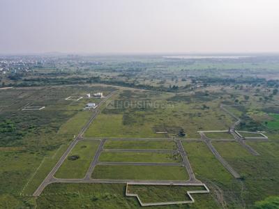 Project Image of 646.0 - 2400.0 Sq.ft Residential Plot Plot for buy in Ashok Brindavanam Phase II
