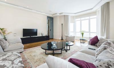 Project Image of 682.0 - 1088.0 Sq.ft 2 BHK Apartment for buy in Eighty Nine Jivan Prakash