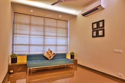 Project Image of 0.0 - 3075.0 Sq.ft 4 BHK Villa for buy in Alpine Woods