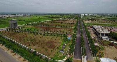 Project Image of 1647.0 - 9000.0 Sq.ft Residential Plot Plot for buy in Harshith Western Springfields
