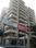CGHS Shree Kripaluji Apartment More Images 3