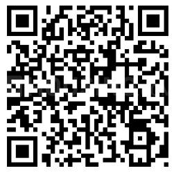 Project Images