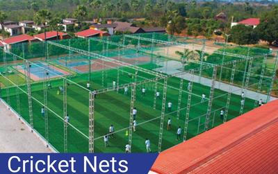 Project Image of 1404.0 - 3600.0 Sq.ft Residential Plot Plot for buy in USM Rush Greens