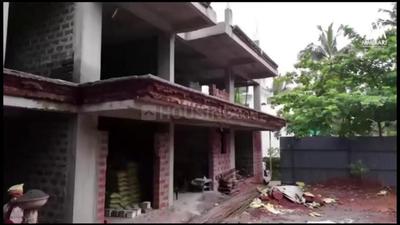 Project Image of 679.74 - 757.34 Sq.ft 2 BHK Apartment for buy in Mmirari House
