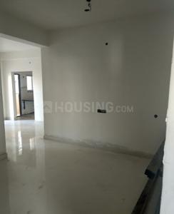 Project Image of 1165.0 - 2020.0 Sq.ft 2 BHK Apartment for buy in Concrete Vivanta