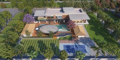 Project Image of 1510.0 - 2364.0 Sq.ft Residential Plot Plot for buy in Ayodhya