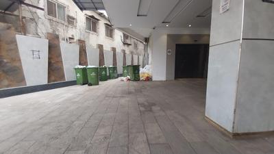 Project Image of 1300.0 - 1400.0 Sq.ft 2 BHK Apartment for buy in Neelam Solstice
