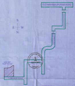 Project Images