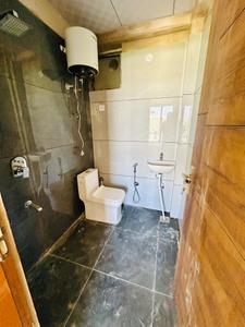 Project Image of 600.52 - 905.78 Sq.ft 2 BHK Apartment for buy in Mothers Heights