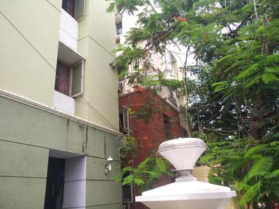 Project Image of 900.0 - 1400.0 Sq.ft 2 BHK Apartment for buy in Navin Indraprastha