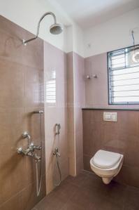 Project Image of 1025.0 - 1594.0 Sq.ft 2 BHK Apartment for buy in Priyanka Lifestyle