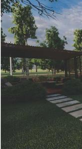 Jubilee Global Homes