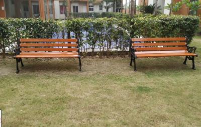 Project Image of 641.0 - 850.0 Sq.ft 2 BHK Apartment for buy in Magnolia Nakshatra Phase 3