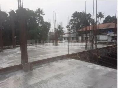 Project Image of 1068.0 - 1320.0 Sq.ft 3 BHK Apartment for buy in Trinity Accord