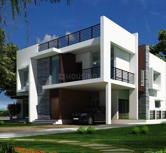 Gallery Cover Pic of Golden Homes III