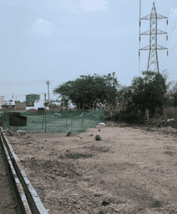 Project Images