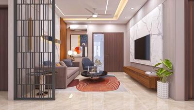Project Image of 1151.0 - 2045.0 Sq.ft 2 BHK Apartment for buy in Hima Sai Heights