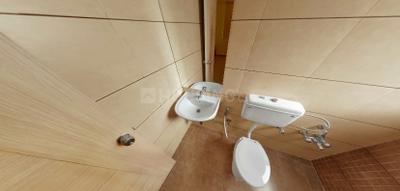 Project Image of 1273.27 - 1434.67 Sq.ft 2 BHK Apartment for buy in Siddhi Aarohi Elysium