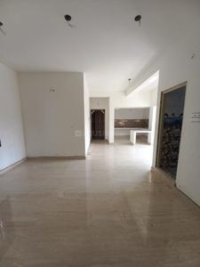 Project Image of 1049.0 - 1110.0 Sq.ft 2 BHK Apartment for buy in Vijai Damu Flats