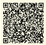 Surya Nandan Apartments QR Code 1