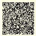 Surya Nandan Apartments QR Code 1