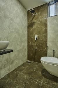 Project Image of 581.36 - 864.99 Sq.ft 2 BHK Apartment for buy in Pavilion Heights