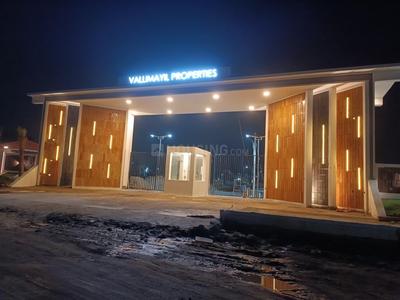 Project Image of 660.0 - 2258.0 Sq.ft Residential Plot Plot for buy in VM Muthukumaran Nagar Part I