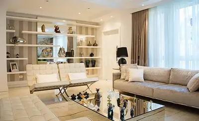 Project Image of 489.22 - 940.98 Sq.ft 1 BHK Apartment for buy in Shelar Supremus