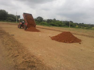 Project Image of 7272.0 - 10890.0 Sq.ft Residential Plot Plot for buy in Green Huts