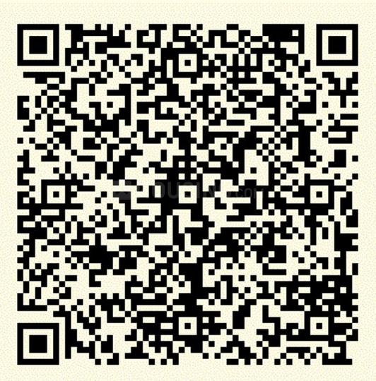 Sree Eswar Nivas Project B QR Code 1