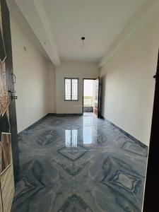 Project Image of 0.0 - 800.0 Sq.ft 2 BHK Apartment for buy in Shanti Apartment