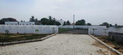 Project Image of 510.0 - 1418.0 Sq.ft Residential Plot Plot for buy in Grishwar LV Villa