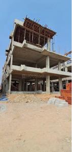 Project Image of 4572.06 - 7357.06 Sq.ft 4 BHK Villa for buy in Vessella Serene
