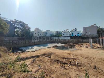 Project Image of 0.0 - 1125.0 Sq.ft 3 BHK Apartment for buy in SWC Skylight