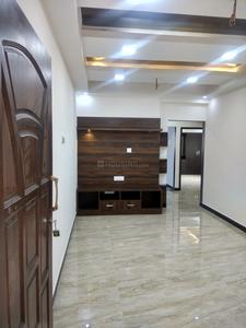 Project Image of 1270.0 - 1370.0 Sq.ft 2 BHK Apartment for buy in Jass Majesticka Phase 1