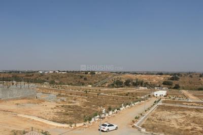 Project Image of 1200.0 - 5000.0 Sq.ft Residential Plot Plot for buy in AVS De Flora