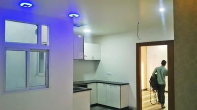 Project Image of 685.0 - 930.0 Sq.ft 1 BHK Apartment for buy in Royal Residency