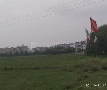 Project Image of 1350 Sq.ft Residential Plot / Land for sale in Sector 116 for Rs. 13650000