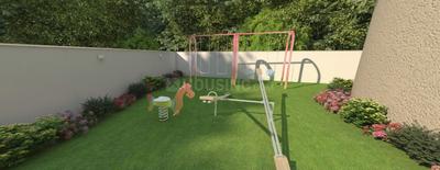 Project Image of 828.0 - 1090.0 Sq.ft 2 BHK Apartment for buy in Sowparnika Natura
