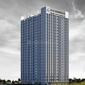 Project Image of 243.0 - 511.0 Sq.ft Studio Studio Apartment for buy in Enso Sanza