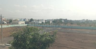 Project Images