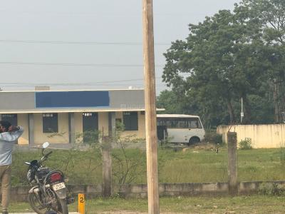 Project Image of 618.0 - 1838.0 Sq.ft Residential Plot Plot for buy in Thiruverkadu
