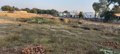 A L Shree Mahi Villa Elevation 1