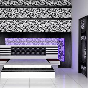 Project Image of 700.0 - 1058.0 Sq.ft 1 BHK Apartment for buy in Munphool Kovid Green