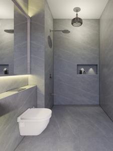 Project Image of 3178.7 - 6000.0 Sq.ft 4.5 BHK Villa for buy in Minka Riverdale