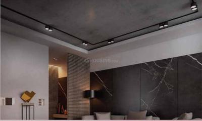 Project Image of 1509.0 - 1542.0 Sq.ft 3 BHK Apartment for buy in M K Meraki