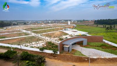 Project Image of 2400 Sq.ft Residential Plot / Land for sale in Madanahalli for Rs. 9000000